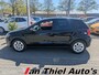 Volkswagen Polo 1.2 Easyline