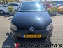 Volkswagen Polo 1.2 Easyline