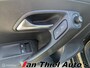 Volkswagen Polo 1.2 Easyline