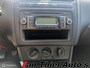 Volkswagen Polo 1.2 Easyline