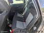 Volkswagen Polo 1.2 Easyline