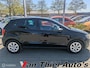 Volkswagen Polo 1.2 Easyline