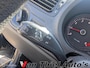 Volkswagen Polo 1.2 Easyline