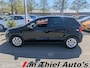 Volkswagen Polo 1.2 Easyline