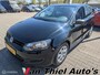 Volkswagen Polo 1.2 Easyline