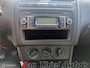 Volkswagen Polo 1.2 Easyline