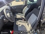 Volkswagen Polo 1.2 Easyline