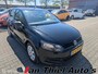 Volkswagen Polo 1.2 Easyline