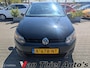 Volkswagen Polo 1.2 Easyline