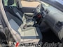 Volkswagen Polo 1.2 Easyline