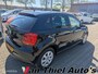 Volkswagen Polo 1.2 Easyline