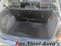 Volkswagen Polo 1.2 Easyline