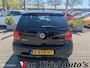 Volkswagen Polo 1.2 Easyline