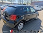 Volkswagen Polo 1.2 Easyline