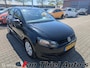 Volkswagen Polo 1.2 Easyline