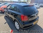 Volkswagen Polo 1.2 Easyline