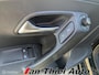 Volkswagen Polo 1.2 Easyline