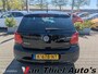 Volkswagen Polo 1.2 Easyline
