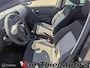Volkswagen Polo 1.2 Easyline