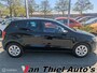 Volkswagen Polo 1.2 Easyline