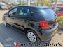 Volkswagen Polo 1.2 Easyline