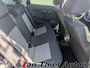 Volkswagen Polo 1.2 Easyline