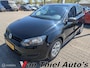 Volkswagen Polo 1.2 Easyline