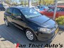 Volkswagen Polo 1.2 Easyline