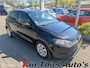 Volkswagen Polo 1.2 Easyline