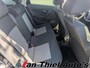 Volkswagen Polo 1.2 Easyline