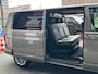 Volkswagen Transporter 2.0 TDI L2H1 DC Highline Aut Leer Met Defect!