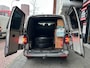 Volkswagen Transporter 2.0 TDI L2H1 DC Highline Aut Leer Met Defect!