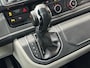 Volkswagen Transporter 2.0 TDI L2H1 DC Highline Aut Leer Met Defect!