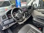 Volkswagen Transporter 2.0 TDI L2H1 DC Highline Aut Leer Met Defect!