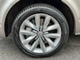 Volkswagen Transporter 2.0 TDI L2H1 DC Highline Aut Leer Met Defect!