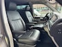 Volkswagen Transporter 2.0 TDI L2H1 DC Highline Aut Leer Met Defect!