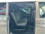 Volkswagen Transporter 2.0 TDI L2H1 DC Highline Aut Leer Met Defect!