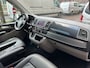 Volkswagen Transporter 2.0 TDI L2H1 DC Highline Aut Leer Met Defect!
