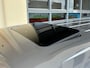 Volkswagen Transporter 2.0 TDI L2H1 DC Highline Aut Leer Met Defect!