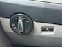 Volkswagen Transporter 2.0 TDI L2H1 DC Highline Aut Leer Met Defect!