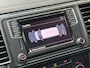 Volkswagen Transporter 2.0 TDI L2H1 DC Highline Aut Leer Met Defect!