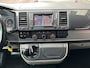Volkswagen Transporter 2.0 TDI L2H1 DC Highline Aut Leer Met Defect!