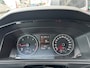 Volkswagen Transporter 2.0 TDI L2H1 DC Highline Aut Leer Met Defect!