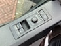 Volkswagen Transporter 2.0 TDI L2H1 DC Highline Aut Leer Met Defect!