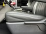 Volkswagen Transporter 2.0 TDI L2H1 DC Highline Aut Leer Met Defect!