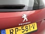 Peugeot 2008 1.2 Blue Lion 110pk | Navigatie | Airco | Cruise Control | Parkeersensoren |