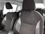 Peugeot 2008 1.2 Blue Lion 110pk | Navigatie | Airco | Cruise Control | Parkeersensoren |
