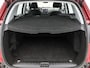 Peugeot 2008 1.2 Blue Lion 110pk | Navigatie | Airco | Cruise Control | Parkeersensoren |