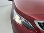 Peugeot 2008 1.2 Blue Lion 110pk | Navigatie | Airco | Cruise Control | Parkeersensoren |