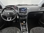 Peugeot 2008 1.2 Blue Lion 110pk | Navigatie | Airco | Cruise Control | Parkeersensoren |